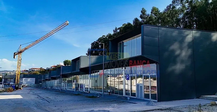 main-listing-picture-0