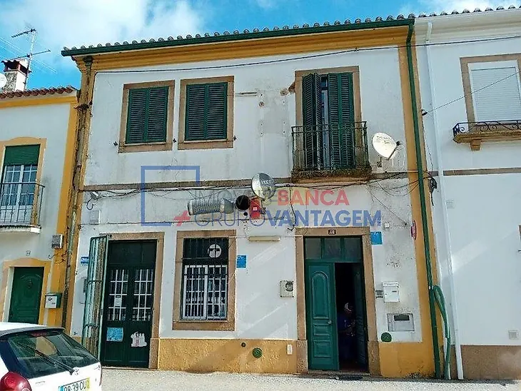 main-listing-picture-0