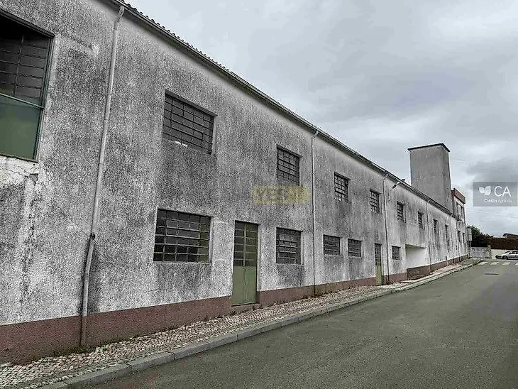 main-listing-picture-0