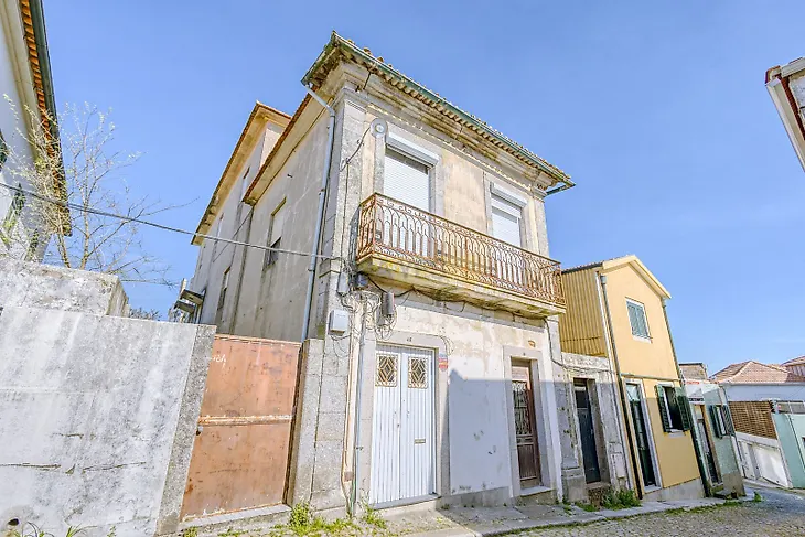main-listing-picture-0