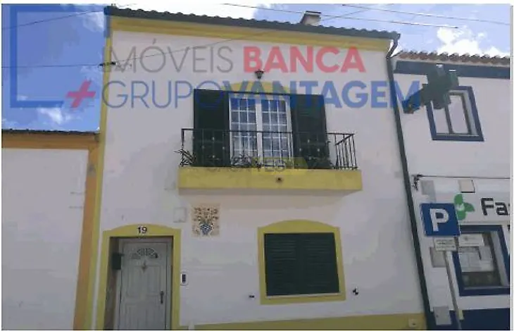 main-listing-picture-0