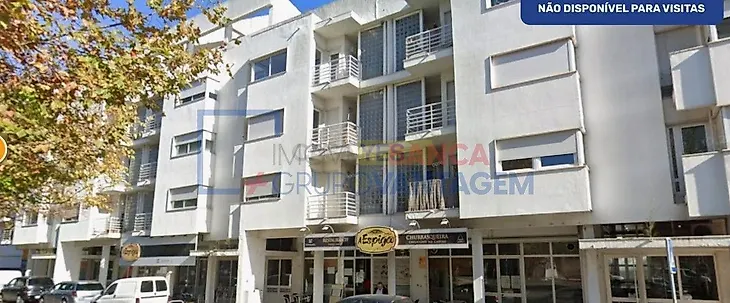 main-listing-picture-0