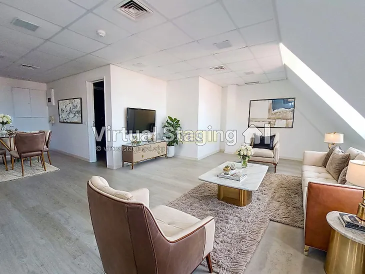 main-listing-picture-0