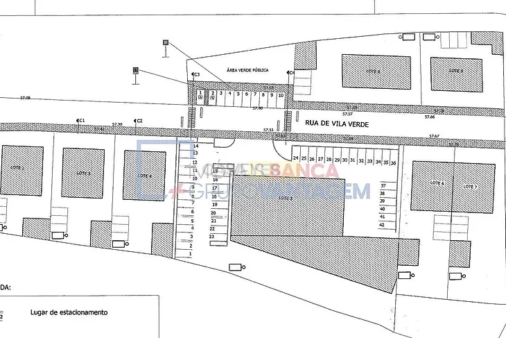 main-listing-picture-0