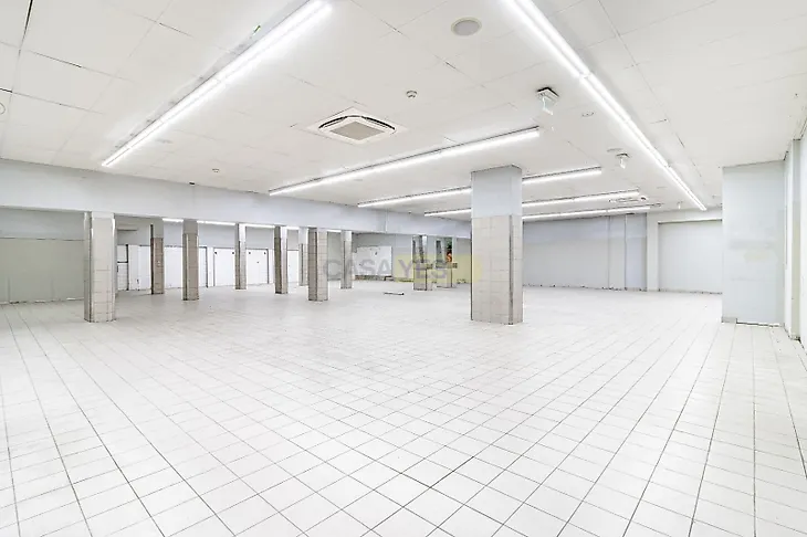 main-listing-picture-0