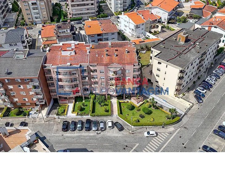 main-listing-picture-0