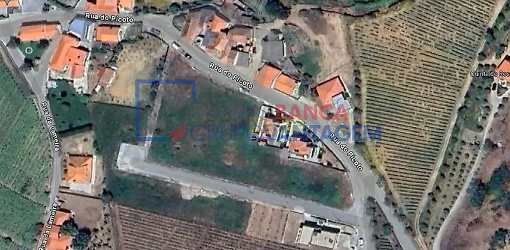 main-listing-picture-0