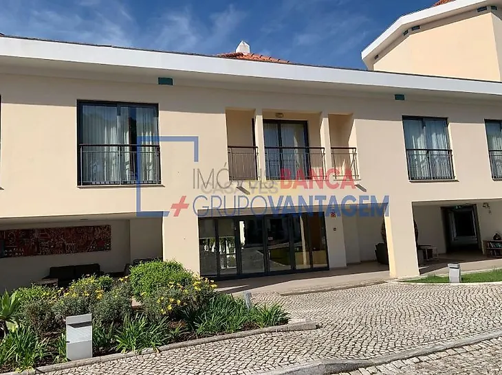 main-listing-picture-0