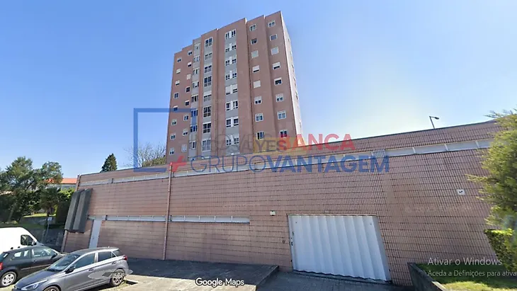 main-listing-picture-0