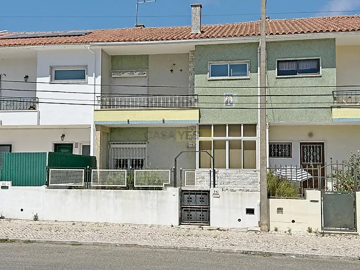 main-listing-picture-0