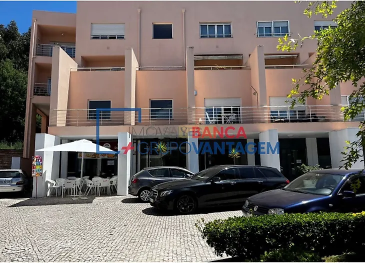 main-listing-picture-0