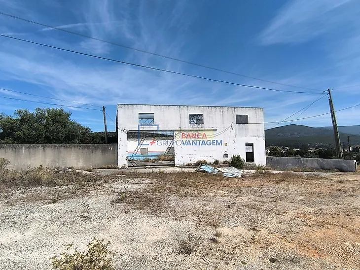 main-listing-picture-0