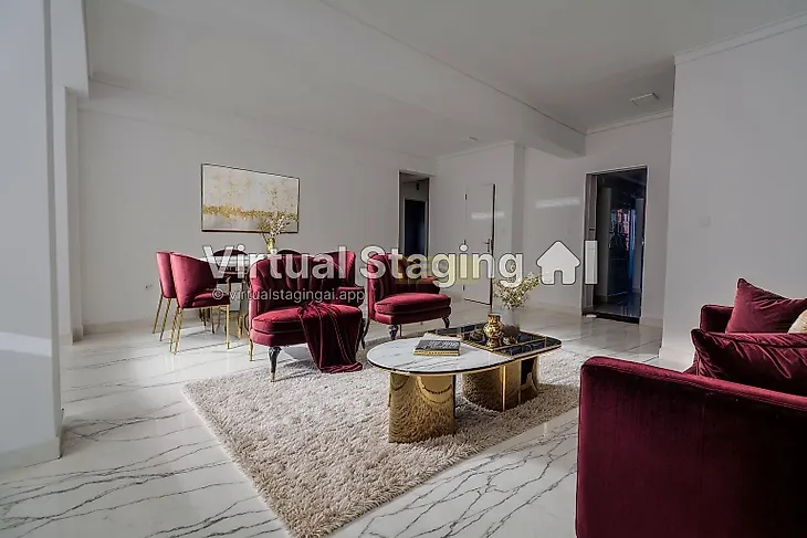 main-listing-picture-0