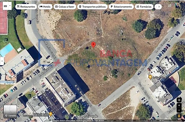 main-listing-picture-0