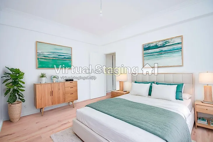 main-listing-picture-0