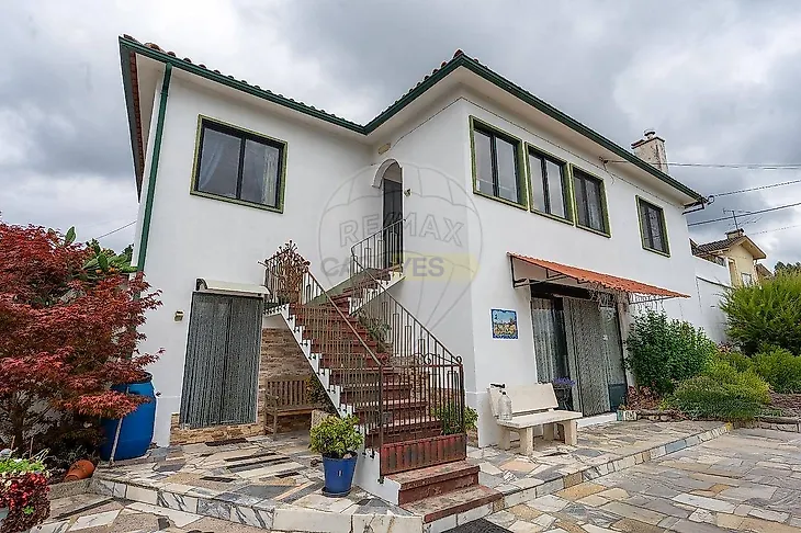 main-listing-picture-0
