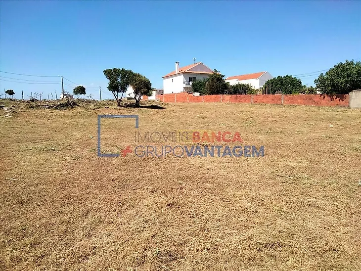 main-listing-picture-0