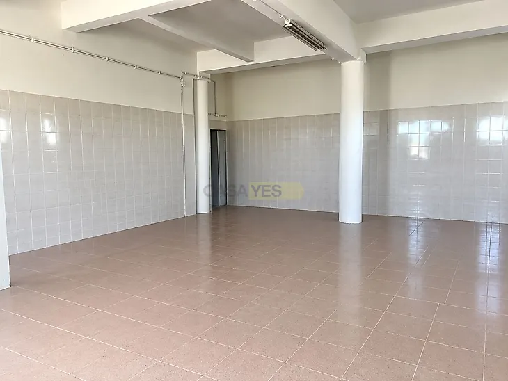 main-listing-picture-0