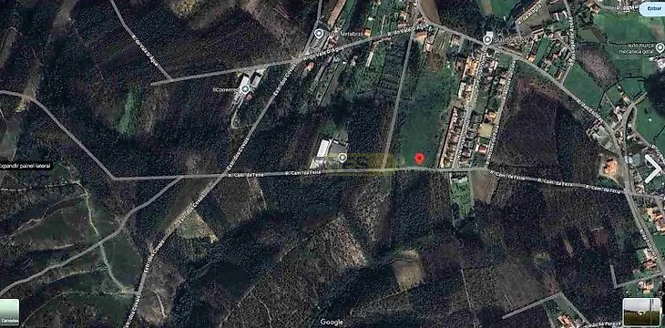 main-listing-picture-0