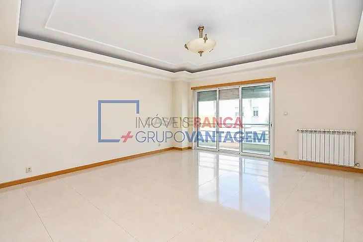 main-listing-picture-0