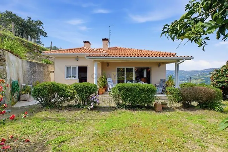 main-listing-picture-0