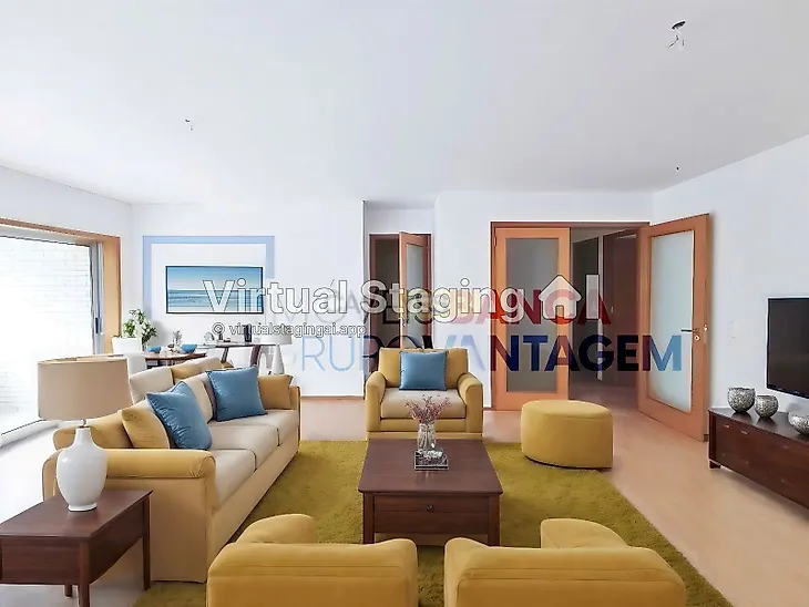 main-listing-picture-0
