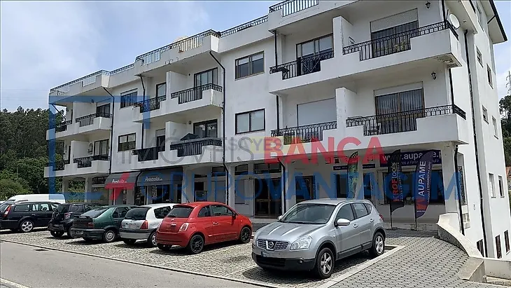 main-listing-picture-0