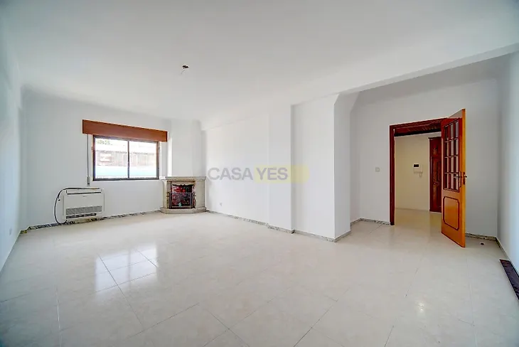 main-listing-picture-0