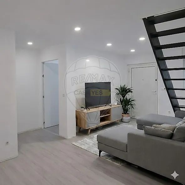 main-listing-picture-0