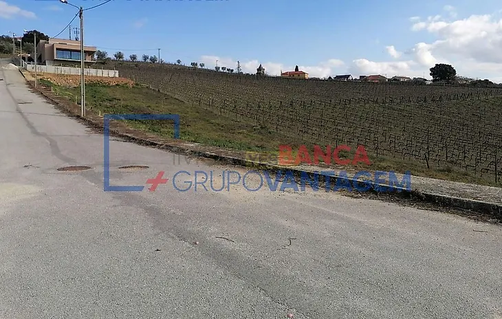 main-listing-picture-0