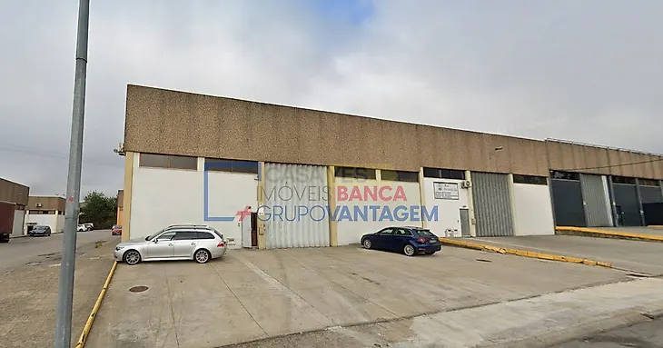 main-listing-picture-0