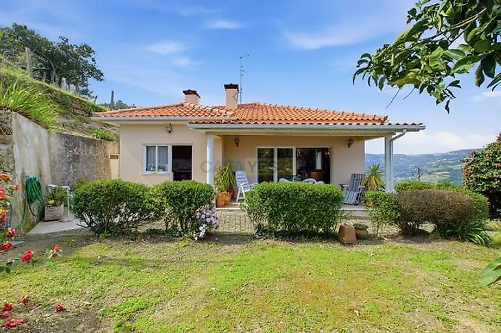 main-listing-picture-0
