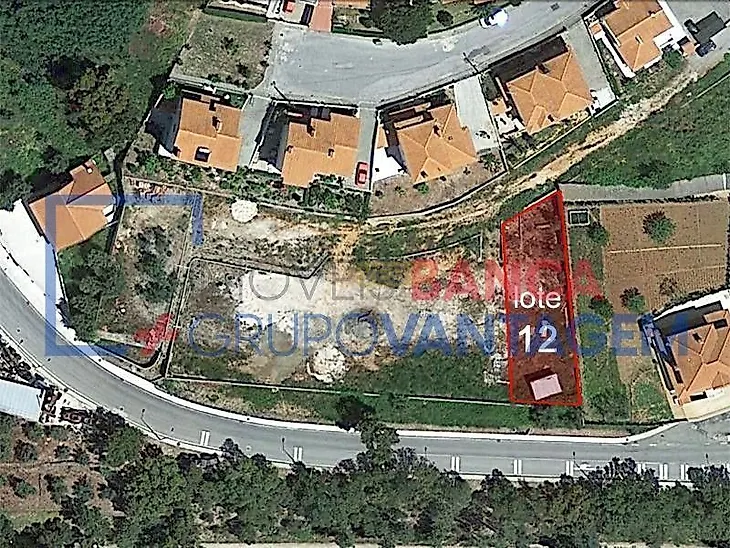 main-listing-picture-0