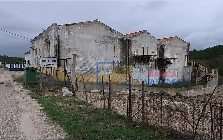 main-listing-picture-0