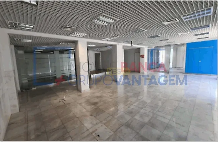 main-listing-picture-0