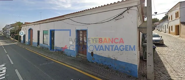 main-listing-picture-0
