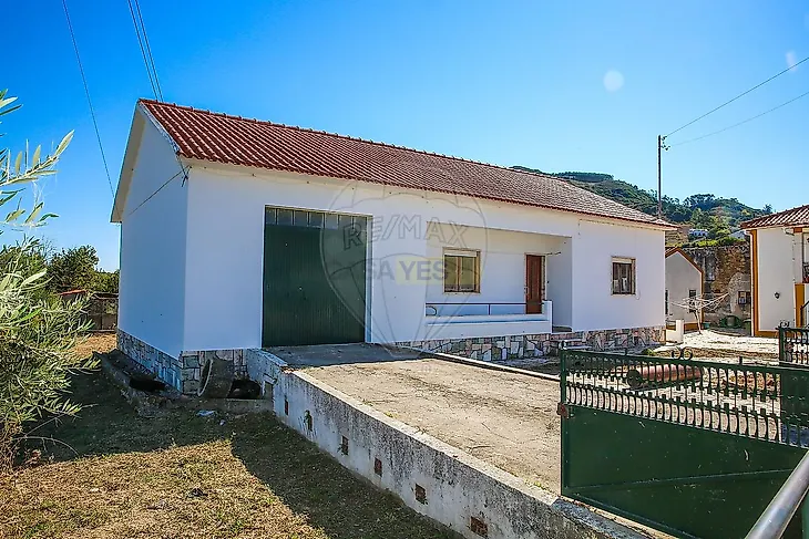 main-listing-picture-0