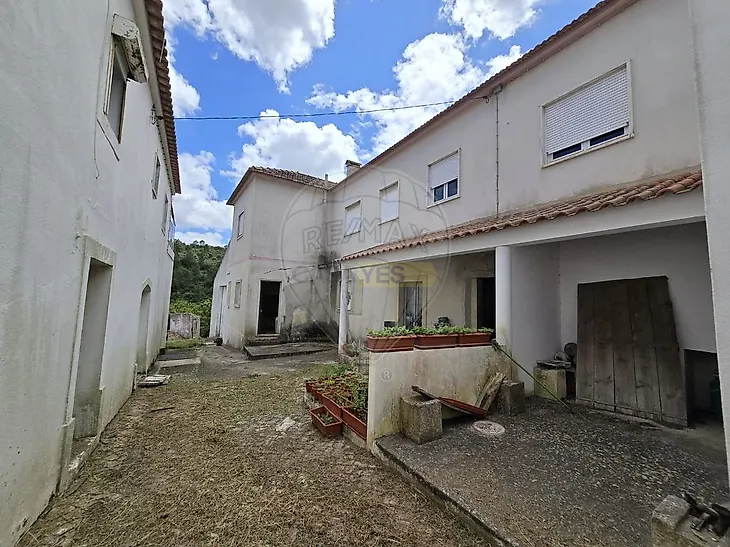 main-listing-picture-0