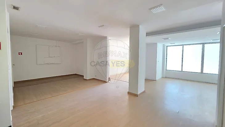 main-listing-picture-0