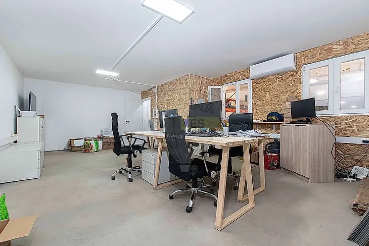 main-listing-picture-0