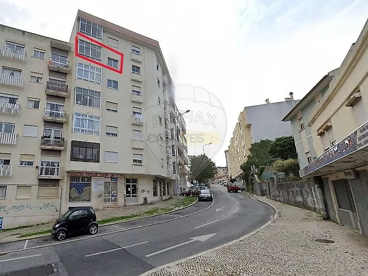 main-listing-picture-0