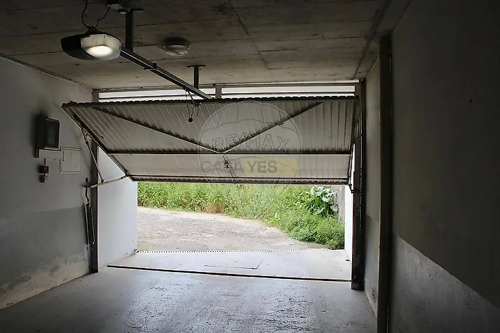 main-listing-picture-0