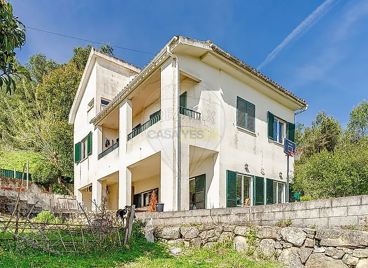 main-listing-picture-0
