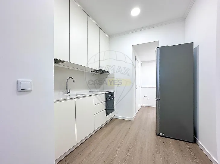 main-listing-picture-0