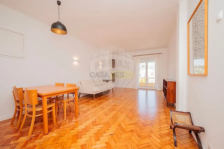 main-listing-picture-0