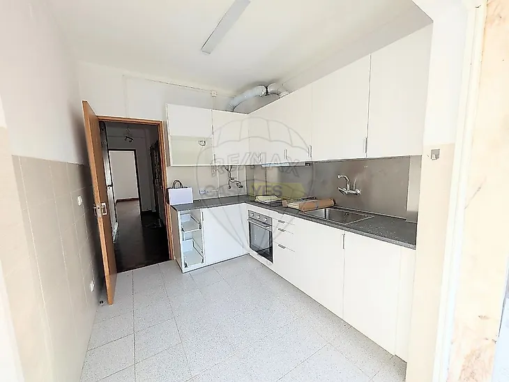 main-listing-picture-0