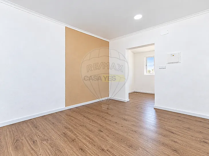 main-listing-picture-0