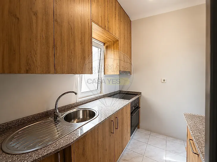 main-listing-picture-0
