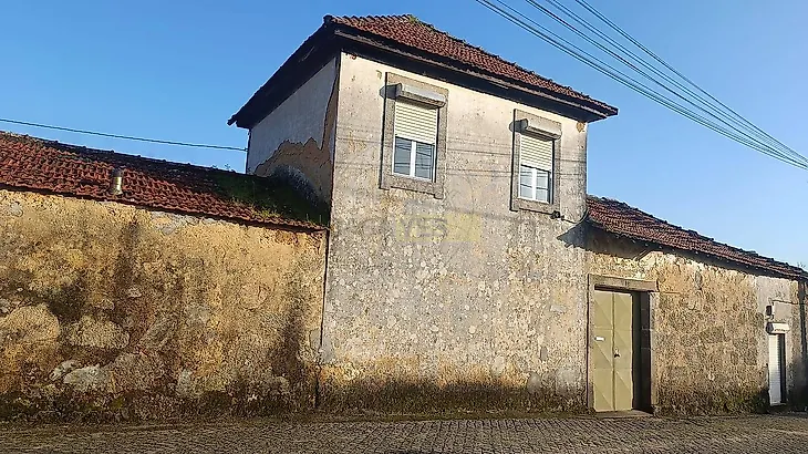 main-listing-picture-0