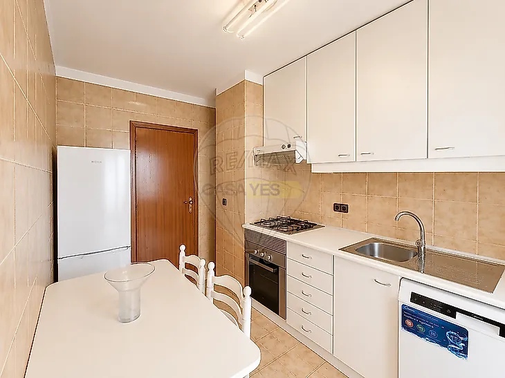 main-listing-picture-0